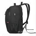 mochila de viagem para computador portátil